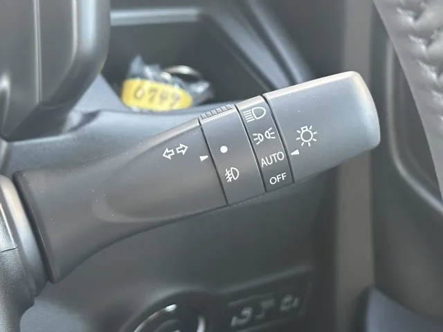 スペーシア(スズキ)ハイブリッドＸＺターボ届出済未使用車 16