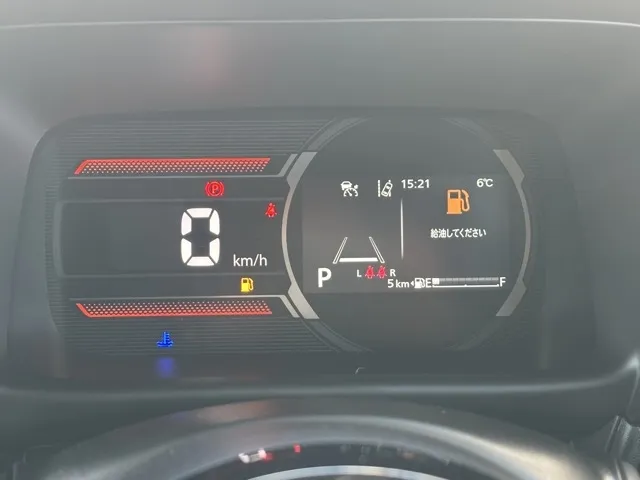 スペーシア(スズキ)ハイブリッドＸＺターボ届出済未使用車 17