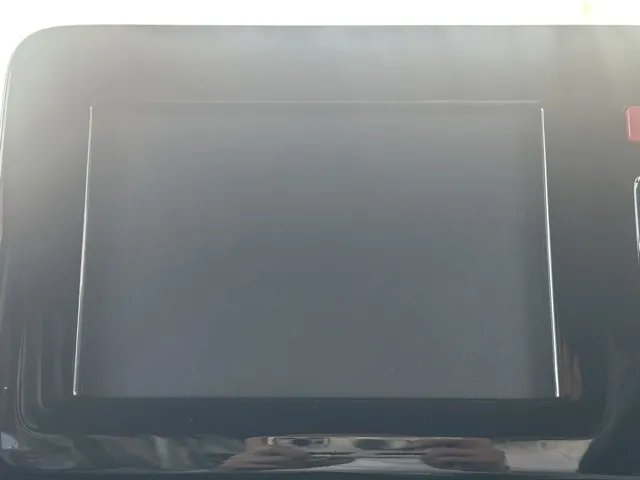 スペーシア(スズキ)ハイブリッドＸＺターボ届出済未使用車 19