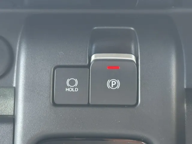 スペーシア(スズキ)ハイブリッドＸＺターボ届出済未使用車 21