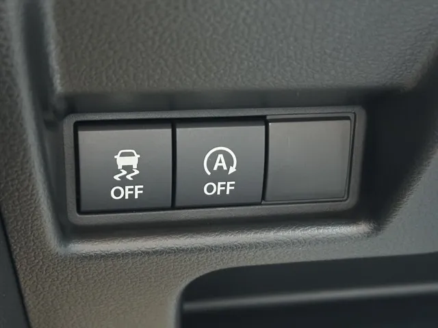 スペーシア(スズキ)ハイブリッドＸＺターボ届出済未使用車 22