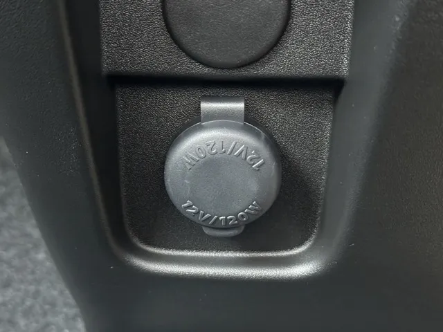 スペーシア(スズキ)ハイブリッドＸＺターボ届出済未使用車 25