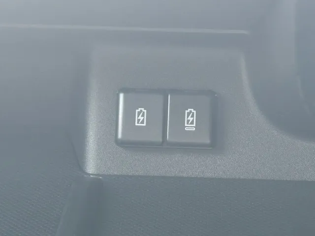 スペーシア(スズキ)ハイブリッドＸＺターボ届出済未使用車 26