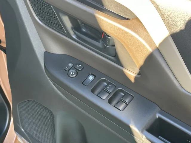 スペーシア(スズキ)ハイブリッドG届出済未使用車 11