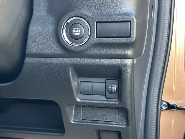 スペーシア(スズキ)ハイブリッドG届出済未使用車 13