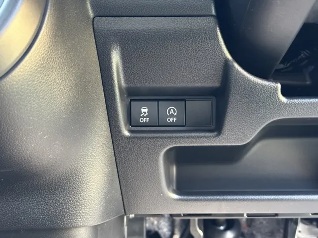 スペーシア(スズキ)ハイブリッドG届出済未使用車 14