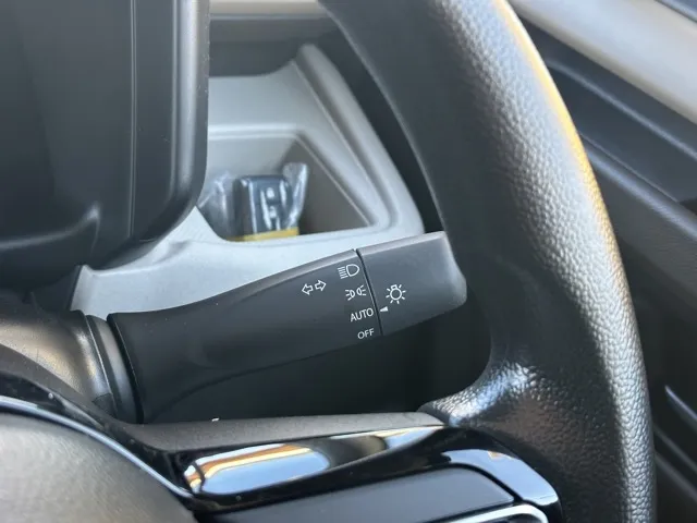 スペーシア(スズキ)ハイブリッドG届出済未使用車 15