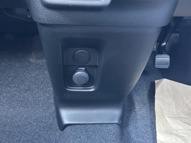 スペーシア(スズキ)ハイブリッドG届出済未使用車 18