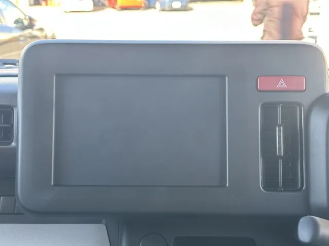 スペーシア(スズキ)ハイブリッドG届出済未使用車 20