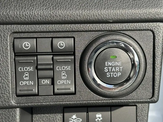 ムーヴ(ダイハツ)RS届出済未使用車 14