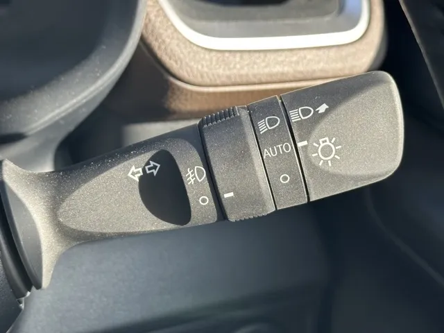 ムーヴ(ダイハツ)RS届出済未使用車 16