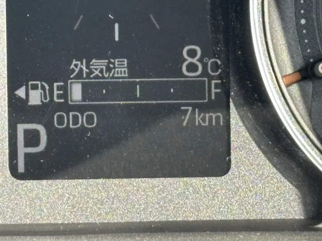 ムーヴ(ダイハツ)RS届出済未使用車 18