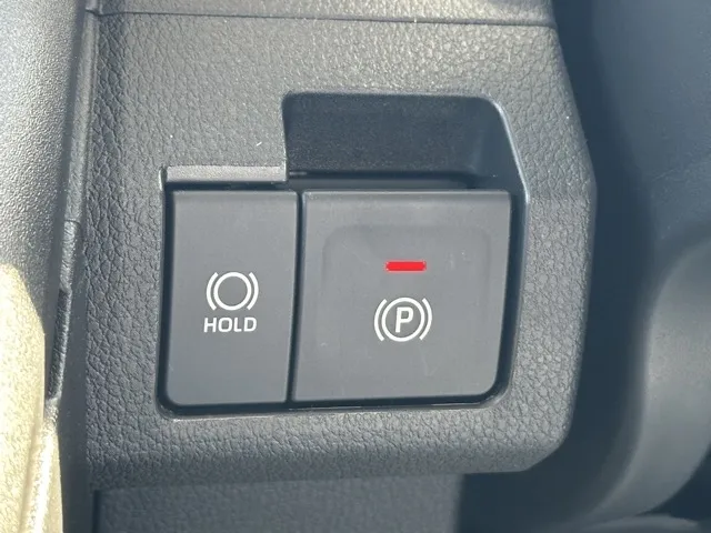 ムーヴ(ダイハツ)RS届出済未使用車 21