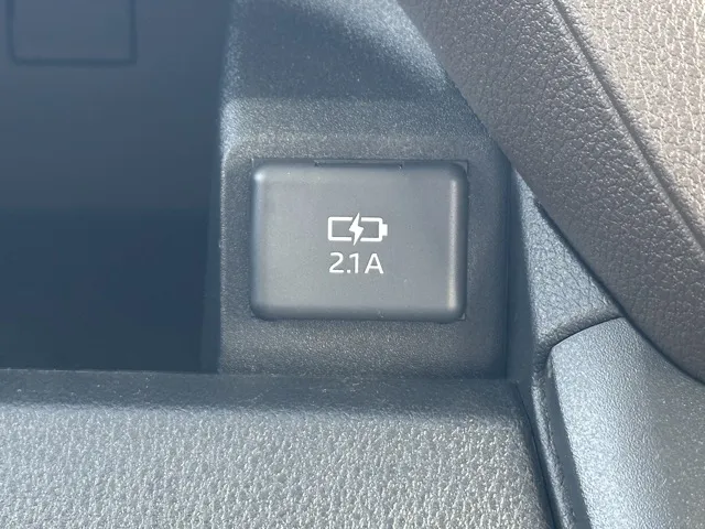 ムーヴ(ダイハツ)RS届出済未使用車 24