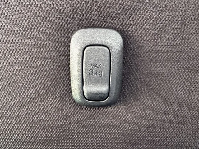 ムーヴ(ダイハツ)RS届出済未使用車 7