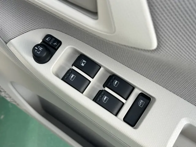 ムーヴ(ダイハツ)X SAⅢ中古車 13