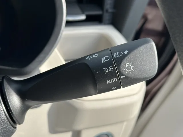 ムーヴ(ダイハツ)X SAⅢ中古車 15