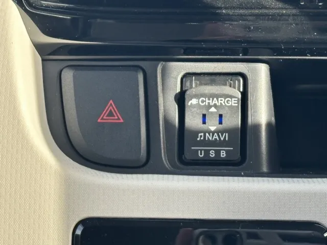 ムーヴ(ダイハツ)X SAⅢ中古車 23