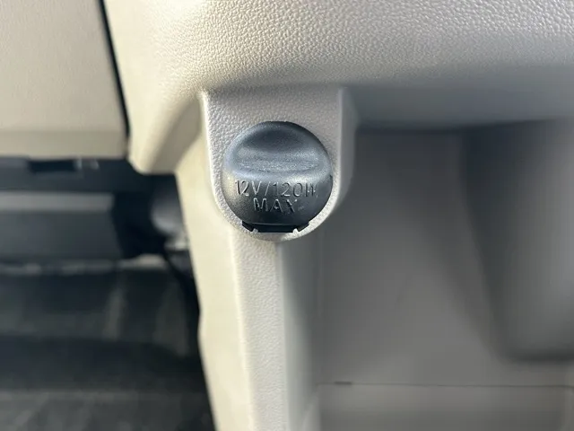 ムーヴ(ダイハツ)X SAⅢ中古車 26