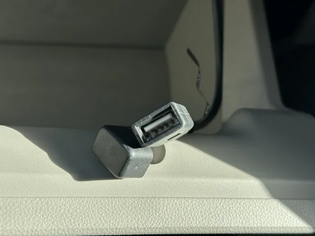 ムーヴ(ダイハツ)X SAⅢ中古車 27