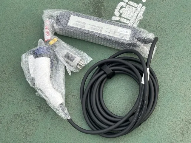 サクラ(ニッサン)S中古車 9