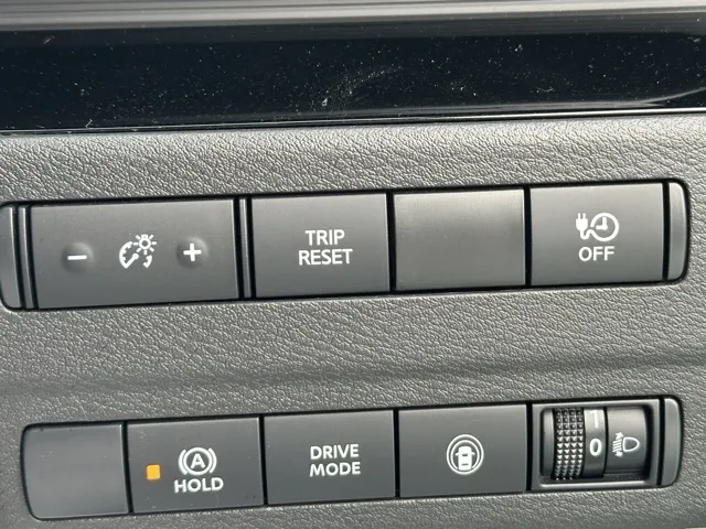 サクラ(ニッサン)S中古車 14