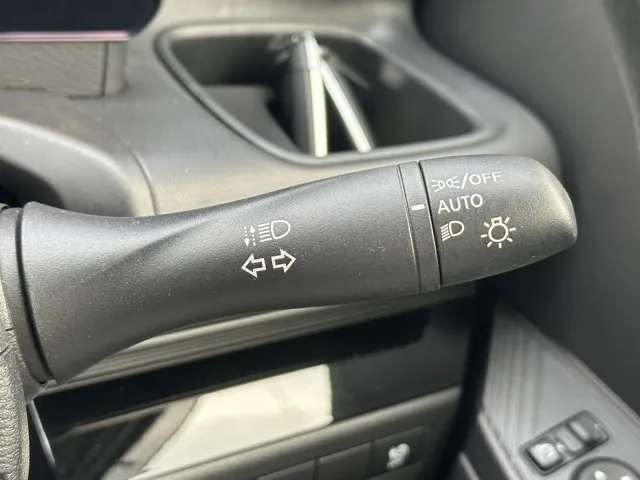 サクラ(ニッサン)S中古車 15