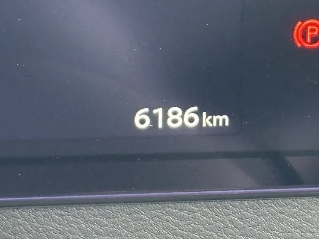 サクラ(ニッサン)S中古車 17