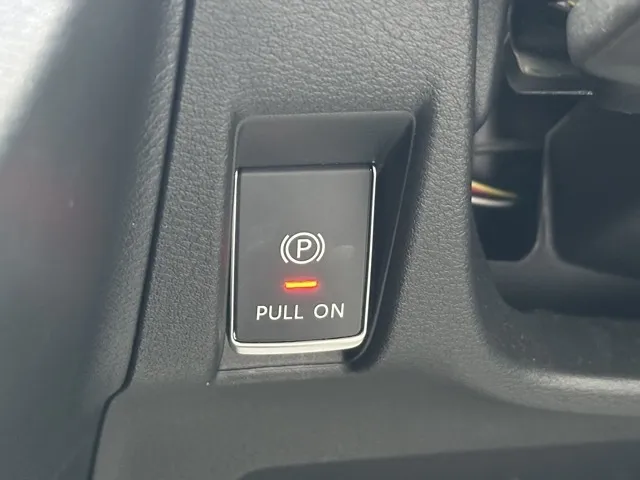 サクラ(ニッサン)S中古車 19