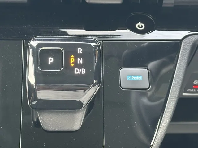 サクラ(ニッサン)S中古車 20