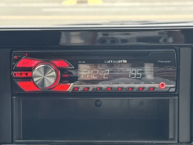 サクラ(ニッサン)S中古車 21