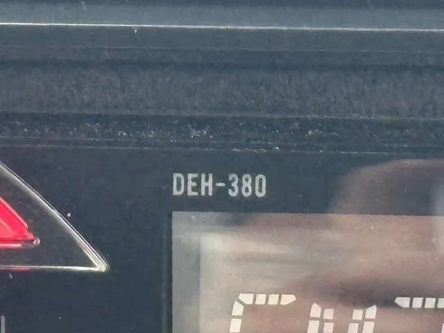 サクラ(ニッサン)S中古車 22