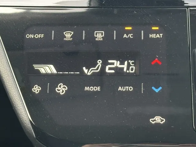 サクラ(ニッサン)S中古車 23