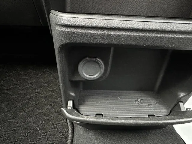 サクラ(ニッサン)S中古車 24