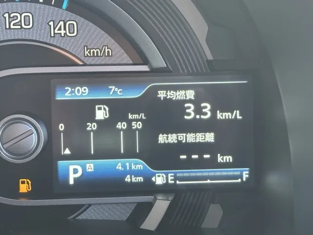 ハスラー(スズキ)ハイブリッドGターボ届出済未使用車 17