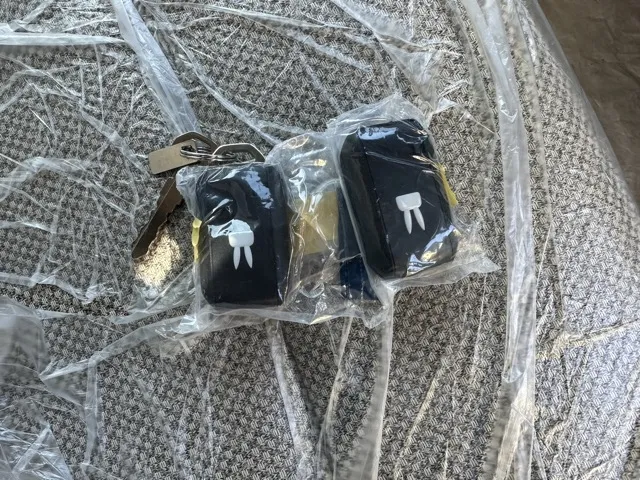 ラパン(スズキ)ハイブリッドL届出済未使用車 12