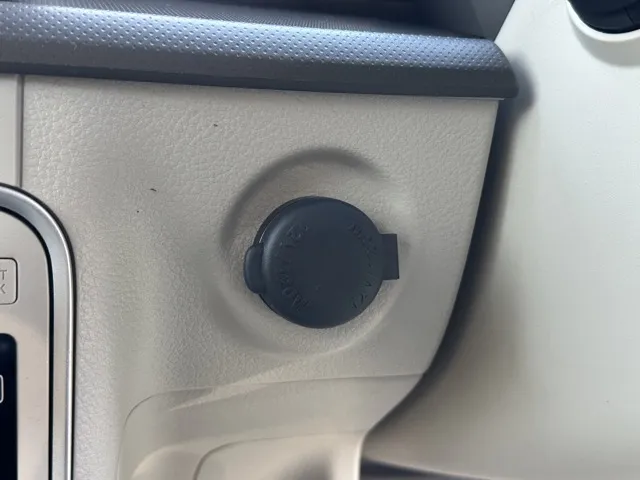 ラパン(スズキ)ハイブリッドL届出済未使用車 15