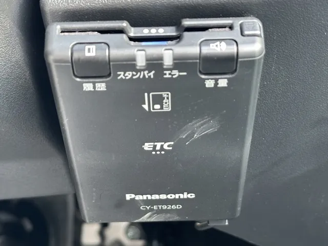 コペン(ダイハツ)ローブ中古車 10