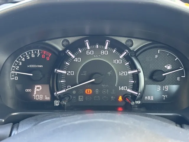 コペン(ダイハツ)ローブ中古車 13