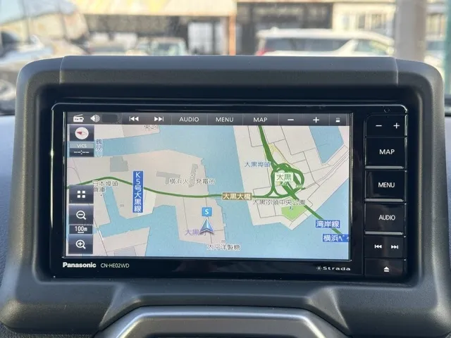 コペン(ダイハツ)ローブ中古車 14