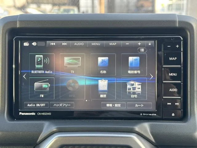 コペン(ダイハツ)ローブ中古車 16