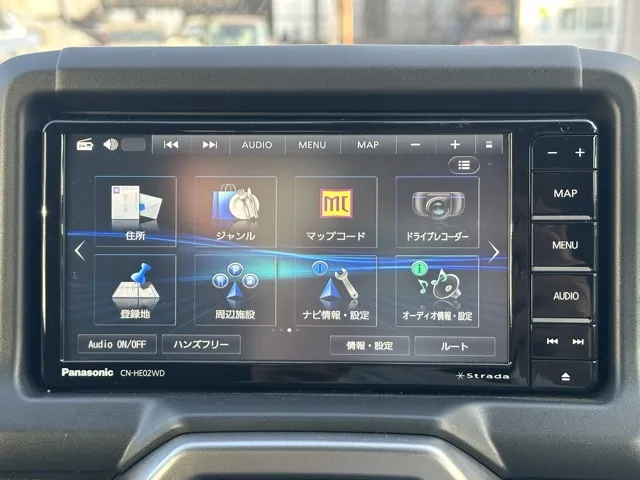 コペン(ダイハツ)ローブ中古車 17