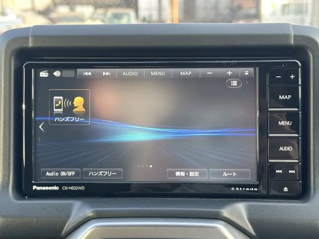 コペン(ダイハツ)ローブ中古車 18