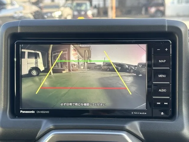 コペン(ダイハツ)ローブ中古車 19