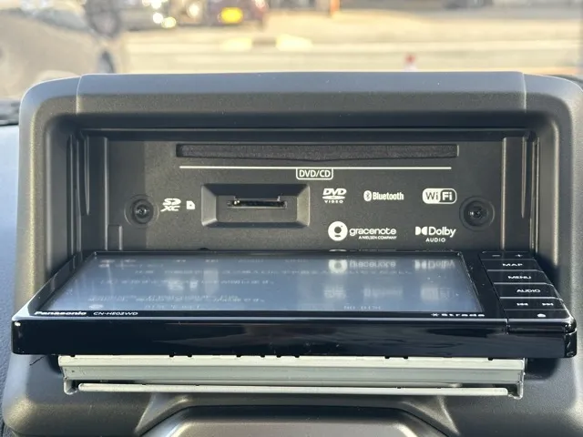 コペン(ダイハツ)ローブ中古車 20