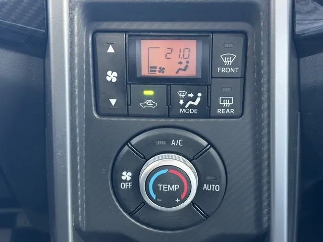 コペン(ダイハツ)ローブ中古車 21