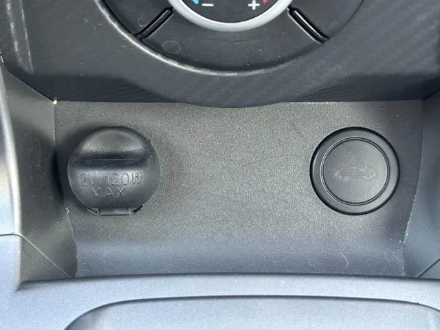 コペン(ダイハツ)ローブ中古車 22