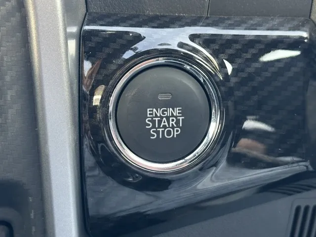 コペン(ダイハツ)ローブ中古車 23