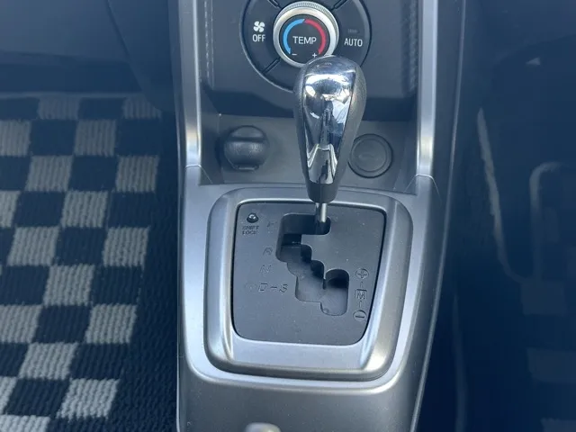 コペン(ダイハツ)ローブ中古車 24