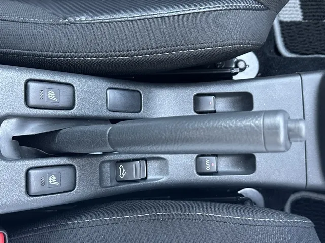 コペン(ダイハツ)ローブ中古車 25